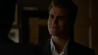 7X06-34-Stefan.jpg (36 KB)
