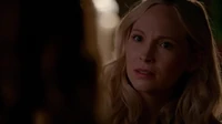7X06-40-Caroline.jpg (44 KB)