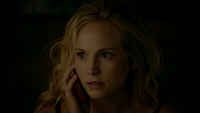 810-005~Bonnie-Caroline.png (1.49 MB)
