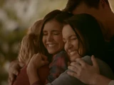 Gilbert Family