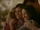 Gilbert Family