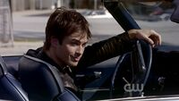 Damon-Salvatore-damon-salvatore-16725155-1280-720-1-