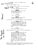 Dominic-1.png (234 KB)