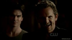 Mikael Bite Stefan