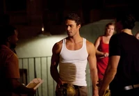 Normal BTSmason.jpg (85 KB)