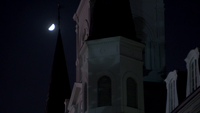 TO105-130-Moon-St. Louis Cathedral