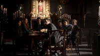 TO117-050-Witch-Genevieve-Elijah-Kieran-Vampire-Diego-Vampire~Hayley.png (1.6 MB)