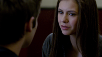 TVD101-046~Jeremy-Elena