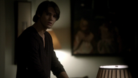 TVD201-144-Jeremy~John