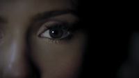 TVD204-064-Flashback-Katherine~Damon.png (1.42 MB)