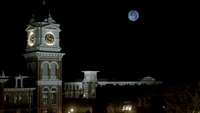 TVD211-127-Mystic Falls-Bell Tower-Full Moon.png (1.02 MB)