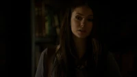 TVD212-012-Elena.png (1.73 MB)