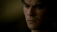 TVD212-155-Damon.png (1.68 MB)
