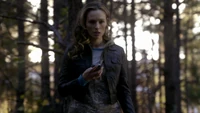 TVD213-063-Jules.png (2.27 MB)
