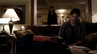 TVD217-162-Bonnie-Jeremy-Grimoire.png (2.03 MB)