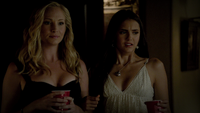 TVD301-105-Birthday Party-Caroline-Elena