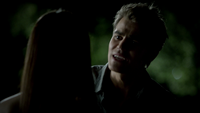 TVD303-148~Elena-Stefan