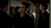 TVD321-032~Klaus-Stefan~Jeremy-Damon.png (1.24 MB)