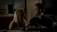 TVD410-105-Rebekah-Stefan.png (1.64 MB)
