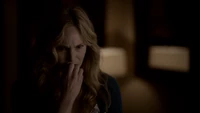 TVD415-157-Caroline.png (1.37 MB)