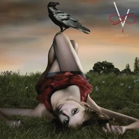 TVDForever-Elena-S1.jpg (166 KB)