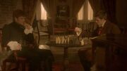 TheOriginals202-Klaus-Kol