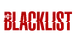 The Blacklist logo