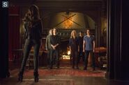 The Vampire Diaries Episode 15 Gone Girl Promotional Photos (7) 595 slogo