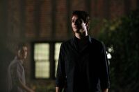 1x07 Haunted~Stefan-Damon-02