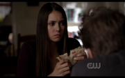 212px-S4ep1p19.png