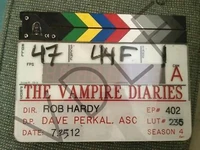 599916 419879014720333 2109173193 n.jpg (34 KB)