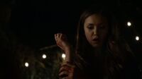 6X05-92-Elena