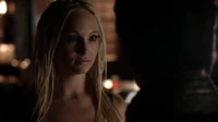 6X17-5-Caroline.jpg (44 KB)