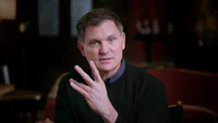 800-Kevin Williamson.png (1.49 MB)