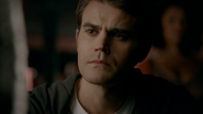 806-024-Stefan~Bonnie~Enzo