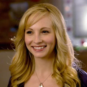 Caroline Forbes Vampire Diaries Wiki Fandom Serie vampire diaries vampire diaries quotes vampire diaries the originals vampire quotes tvd quotes movie quotes niklaus mikaelson quotes ver series online gratis klaus and caroline. caroline forbes vampire diaries wiki