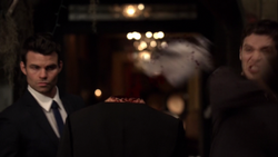 Decapitation1.png