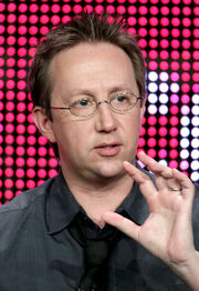 Nick Wauters