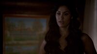 Qetsiyah 2 TVD 5x06