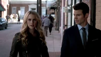 TO112-034-Rebekah-Elijah.png (1.56 MB)