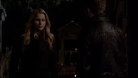 TO116-114-Rebekah~Klaus.png (1.16 MB)