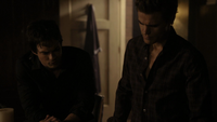 TVD109-024-Damon-Stefan