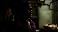 TVD117-102-Harper