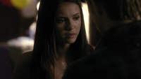 TVD202-144-Elena~Stefan