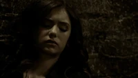TVD204-044-Katherine~Stefan.png (1.9 MB)