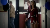 TVD212-086-Dana.png (1.6 MB)