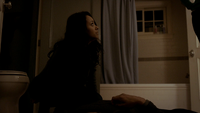 TVD216-151-Bonnie~Jonas