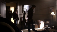 TVD217-028~Jeremy-Bonnie-Damon-Luka