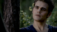 TVD302-070-Stefan.png (2.45 MB)