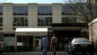 TVD312-077-Mystic Falls Hospital.png (2.5 MB)